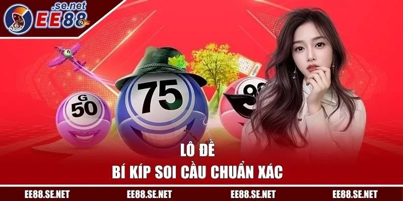 Lô đề
